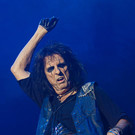 alice cooper - Nova Rock 2016 - florian wieser - 018.jpg