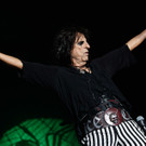 alice cooper - Nova Rock 2016 - florian wieser - 019.jpg