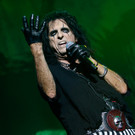 alice cooper - Nova Rock 2016 - florian wieser - 020.jpg