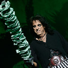 alice cooper - Nova Rock 2016 - florian wieser - 023.jpg