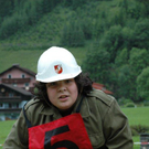 FW Jugend _21__jpg-1277070926