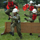 FW Jugend _22__jpg-1277070930