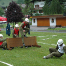 FW Jugend _24__jpg-1277070938