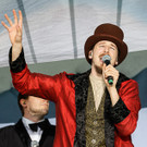 Alligatoah - Nova Rock 2016 - florian wieser - 001.jpg