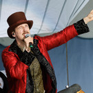 Alligatoah - Nova Rock 2016 - florian wieser - 006.jpg