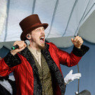 Alligatoah - Nova Rock 2016 - florian wieser - 007.jpg