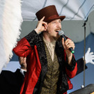 Alligatoah - Nova Rock 2016 - florian wieser - 009.jpg