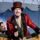 Alligatoah - Nova Rock 2016 - florian wieser - 011.jpg