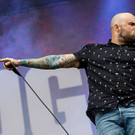 august burns red - Nova Rock 2016 - florian wieser - 001.jpg