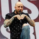 august burns red - Nova Rock 2016 - florian wieser - 002.jpg