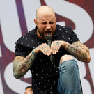 august burns red - Nova Rock 2016 - florian wieser - 003.jpg