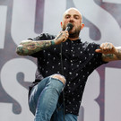 august burns red - Nova Rock 2016 - florian wieser - 006.jpg