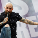 august burns red - Nova Rock 2016 - florian wieser - 007.jpg