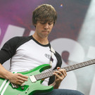 august burns red - Nova Rock 2016 - florian wieser - 008.jpg