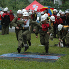 FW Jugend _26__jpg-1277070944