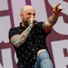 august burns red - Nova Rock 2016 - florian wieser - 009.jpg
