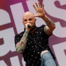 august burns red - Nova Rock 2016 - florian wieser - 010.jpg