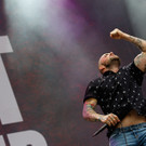 august burns red - Nova Rock 2016 - florian wieser - 011.jpg