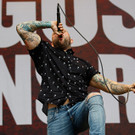 august burns red - Nova Rock 2016 - florian wieser - 012.jpg