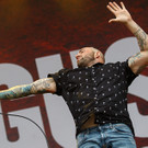 august burns red - Nova Rock 2016 - florian wieser - 013.jpg
