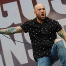 august burns red - Nova Rock 2016 - florian wieser - 014.jpg