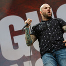 august burns red - Nova Rock 2016 - florian wieser - 015.jpg