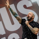 august burns red - Nova Rock 2016 - florian wieser - 016.jpg