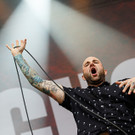 august burns red - Nova Rock 2016 - florian wieser - 017.jpg