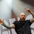 august burns red - Nova Rock 2016 - florian wieser - 018.jpg