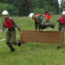 FW Jugend _27__jpg-1277070948