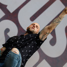 august burns red - Nova Rock 2016 - florian wieser - 019.jpg