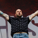 august burns red - Nova Rock 2016 - florian wieser - 020.jpg