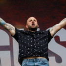 august burns red - Nova Rock 2016 - florian wieser - 021.jpg