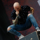 august burns red - Nova Rock 2016 - florian wieser - 022.jpg