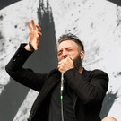 Caliban - Nova Rock 2016 - florian wieser - 001.jpg