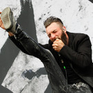 Caliban - Nova Rock 2016 - florian wieser - 002.jpg
