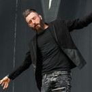 Caliban - Nova Rock 2016 - florian wieser - 003.jpg
