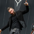 Caliban - Nova Rock 2016 - florian wieser - 004.jpg
