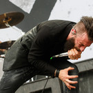 Caliban - Nova Rock 2016 - florian wieser - 005.jpg