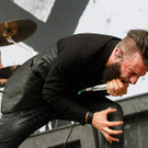 Caliban - Nova Rock 2016 - florian wieser - 006.jpg