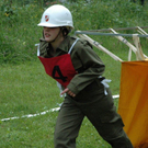 FW Jugend _28__jpg-1277070952