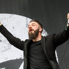 Caliban - Nova Rock 2016 - florian wieser - 007.jpg