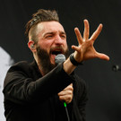 Caliban - Nova Rock 2016 - florian wieser - 009.jpg