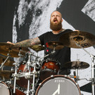 Caliban - Nova Rock 2016 - florian wieser - 011.jpg
