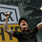 dropkick murphys - Nova Rock 2016 - florian wieser - 001.jpg