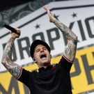 dropkick murphys - Nova Rock 2016 - florian wieser - 003.jpg