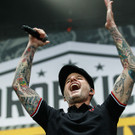 dropkick murphys - Nova Rock 2016 - florian wieser - 004.jpg