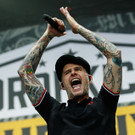 dropkick murphys - Nova Rock 2016 - florian wieser - 005.jpg