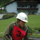 FW Jugend _29__jpg-1277070953