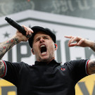 dropkick murphys - Nova Rock 2016 - florian wieser - 006.jpg